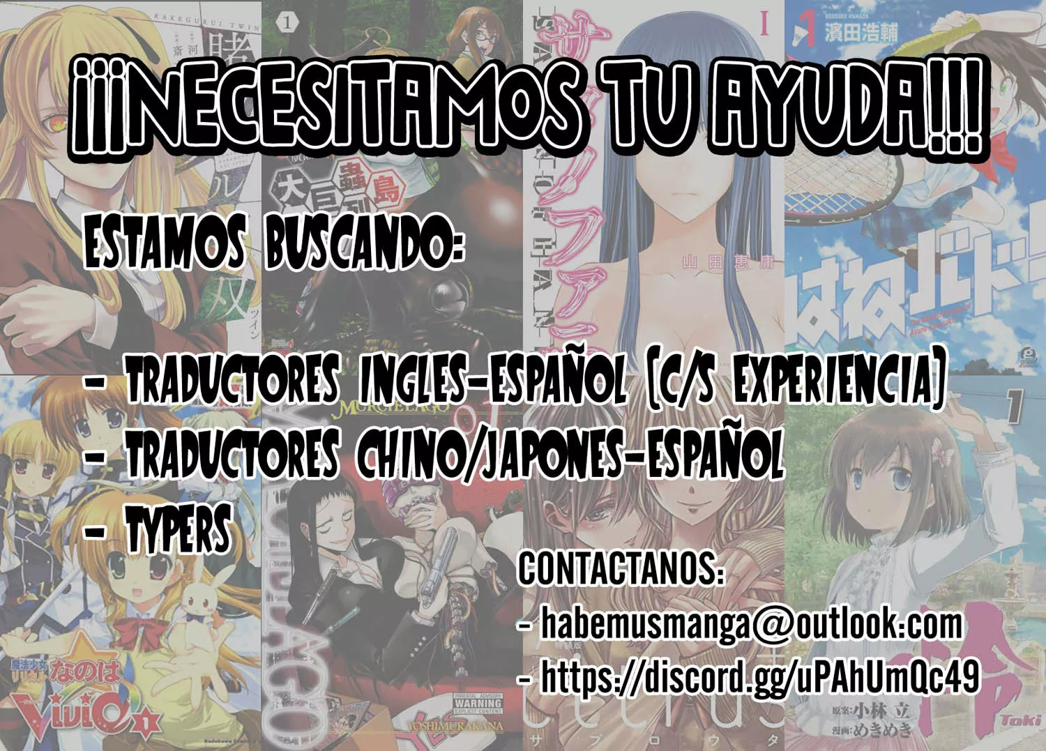 Kakegurui Twin Capítulo 42 - Page 29