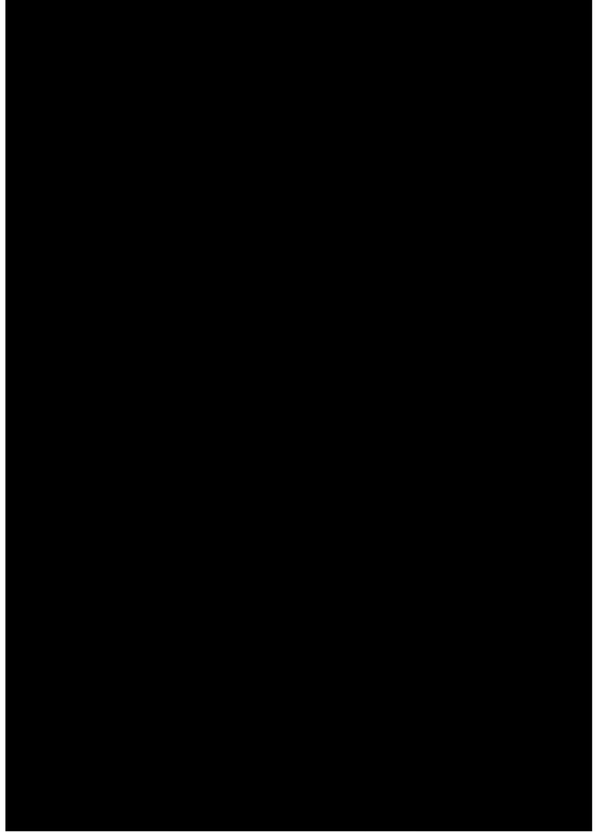 Kakegurui Twin Capítulo 53 - Page 35