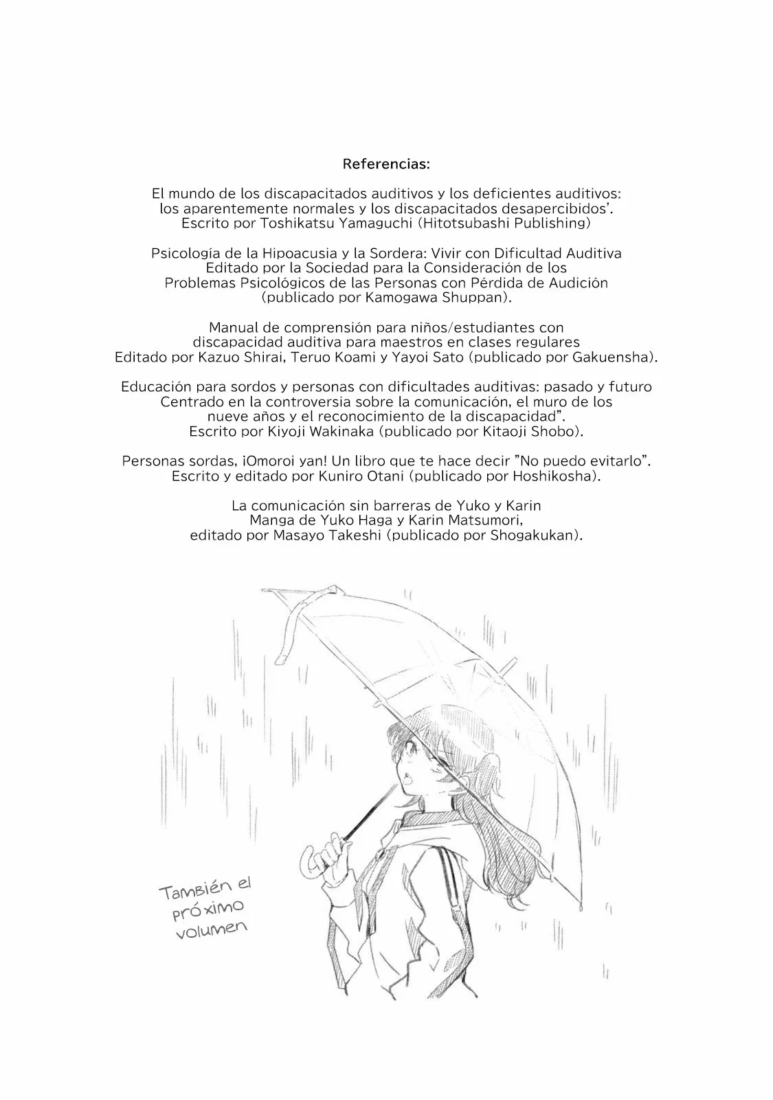 Amayo no Tsuki Capítulo 12 - Page 37