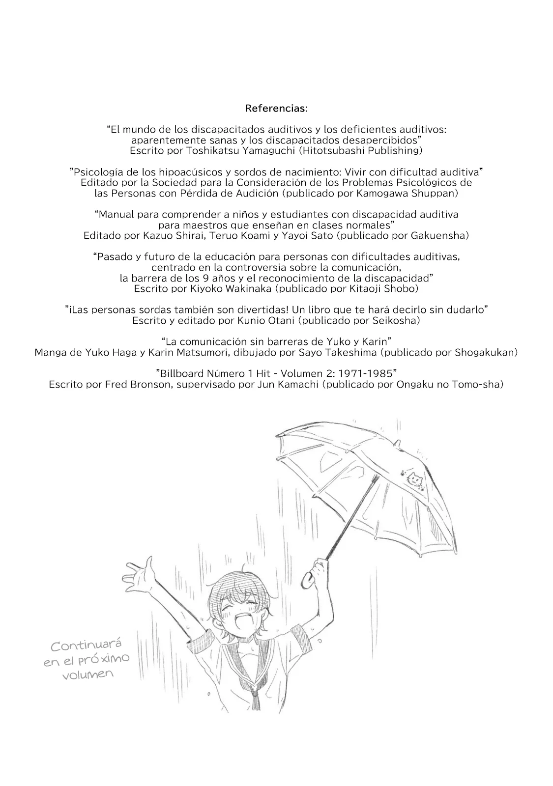 Amayo no Tsuki Capítulo 16 - Page 42