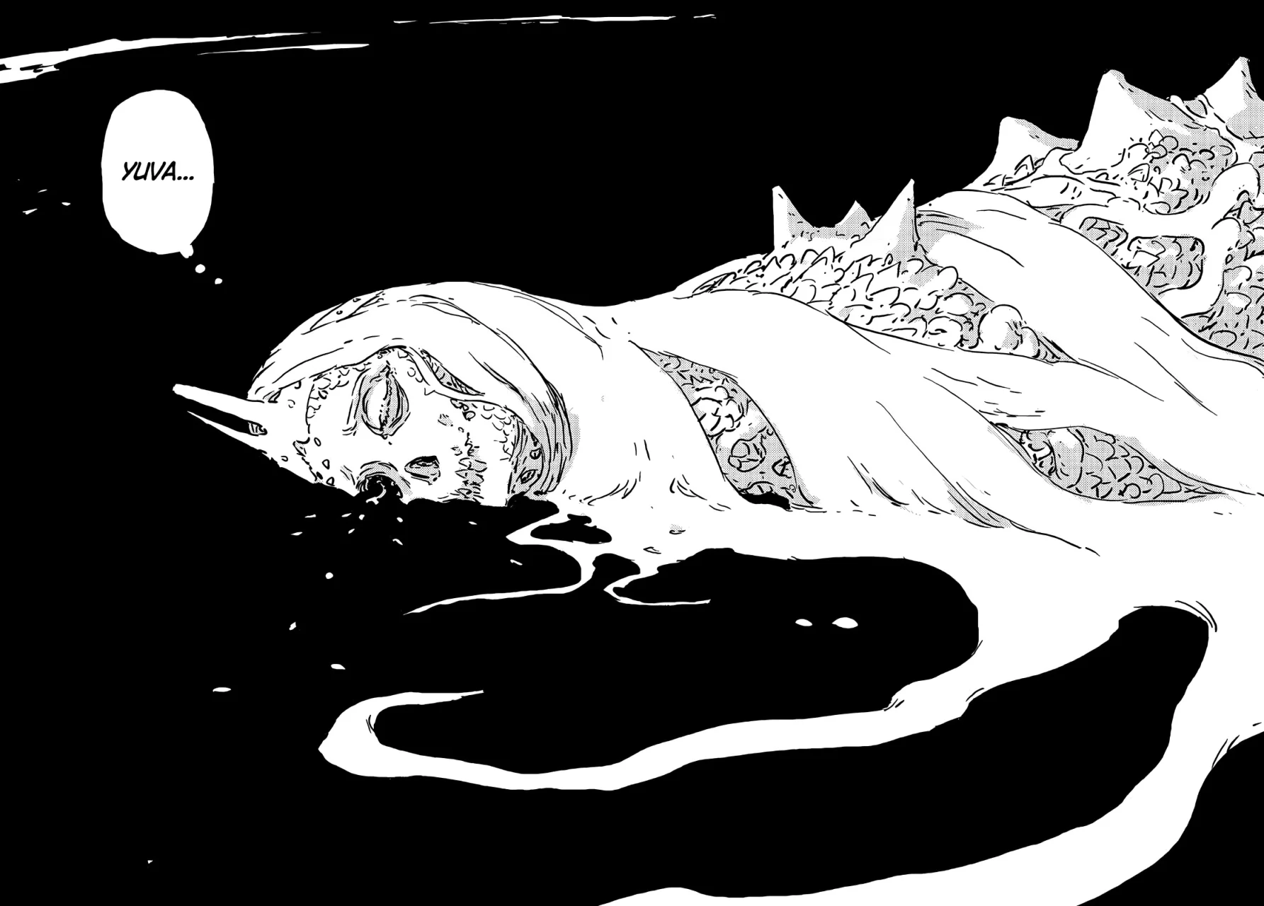 Tower Dungeon Capítulo 10 - Page 28