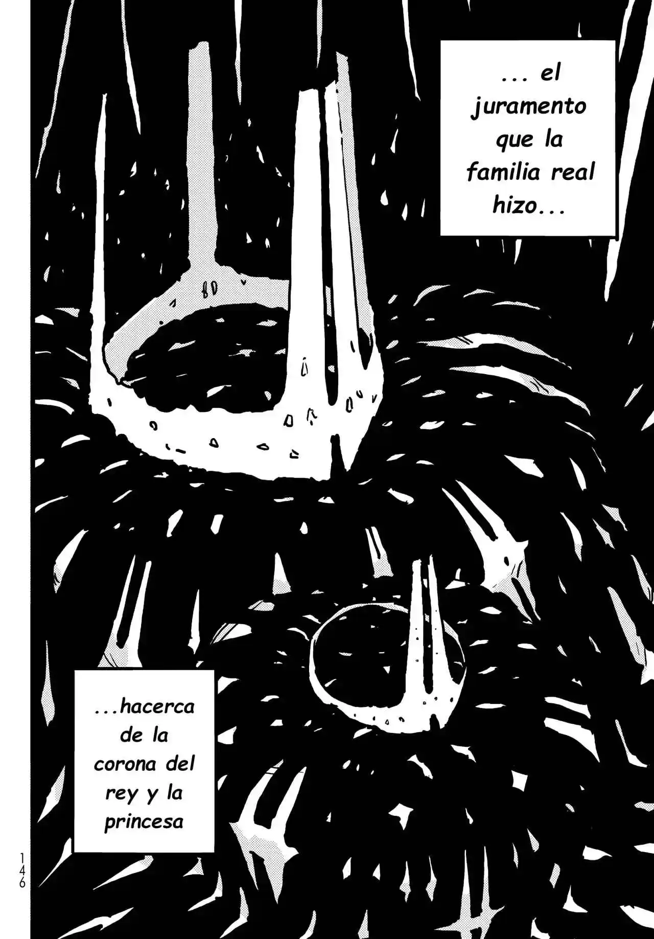Tower Dungeon Capítulo 12 - Page 10