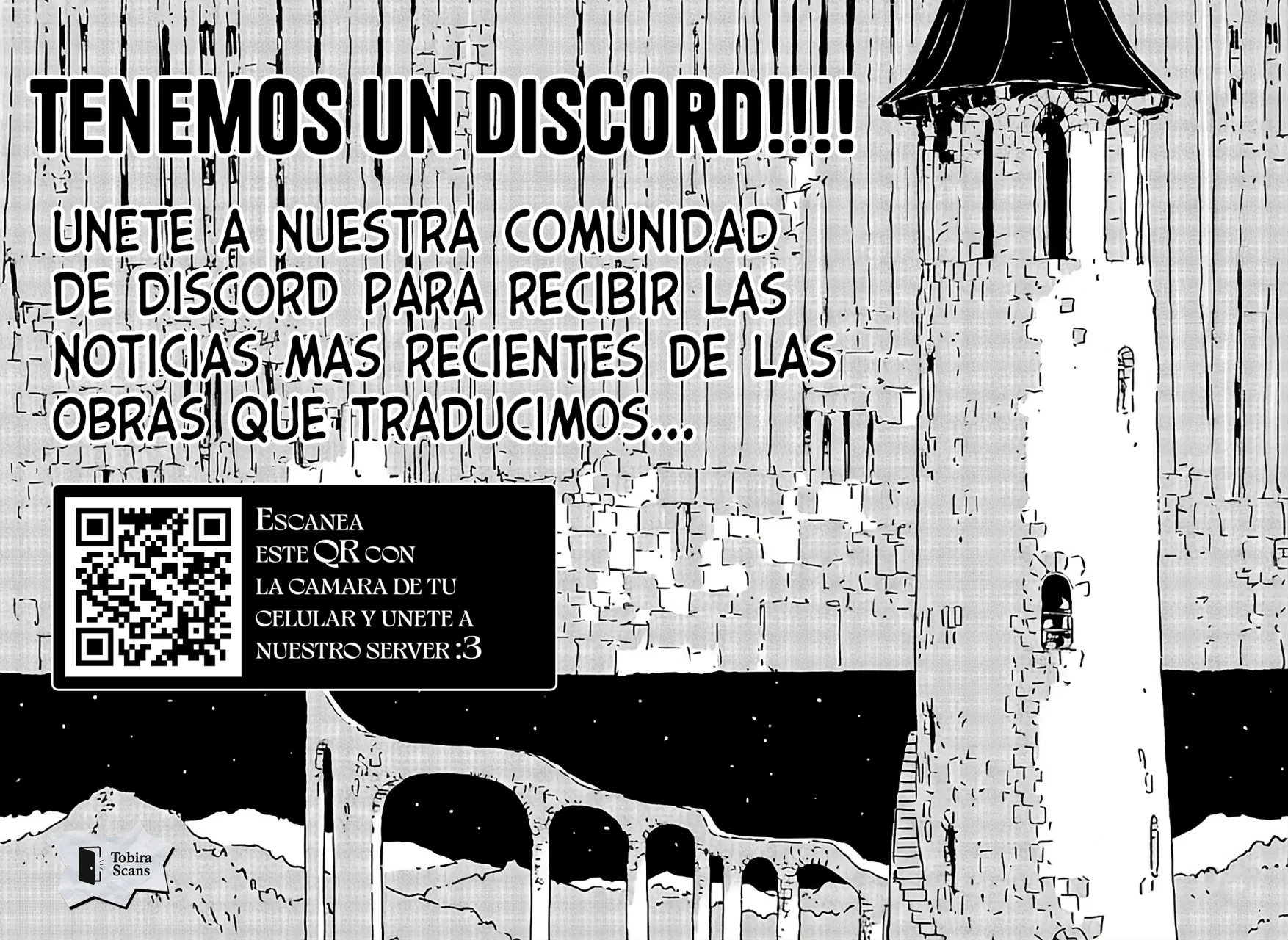 Tower Dungeon Capítulo 23 - Page 33