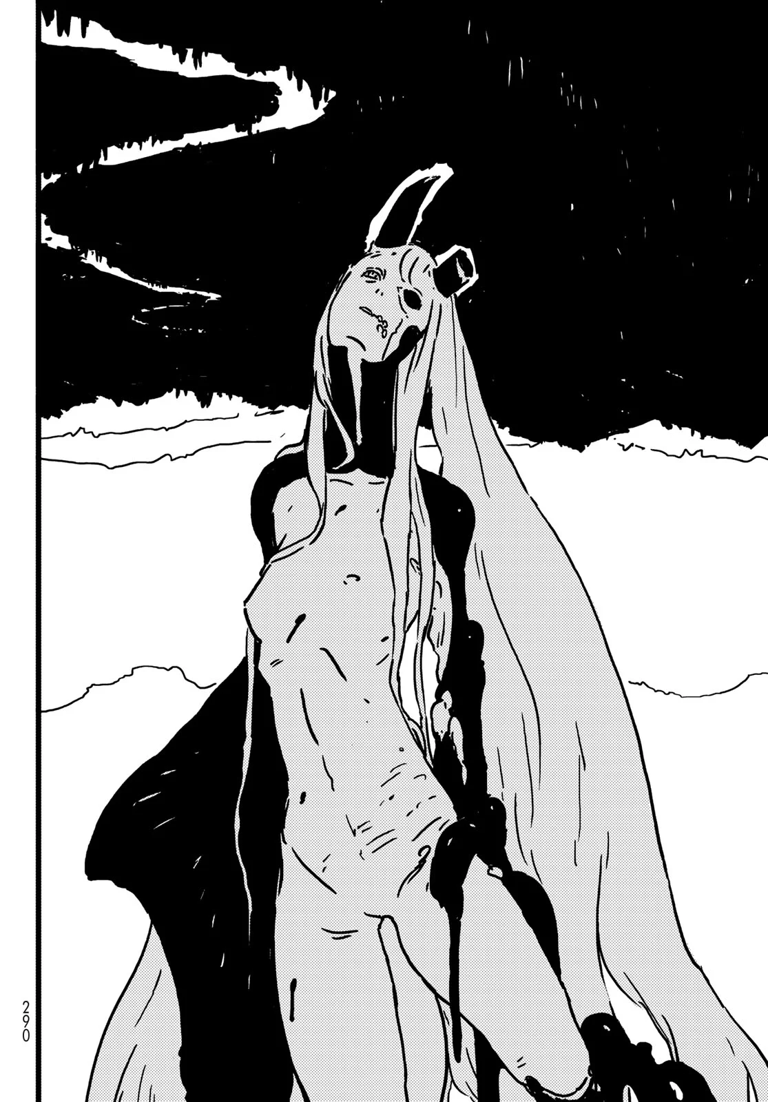 Tower Dungeon Capítulo 6 - Page 25