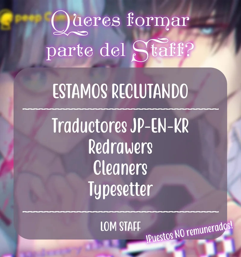 Chikarawaza no Sister Capítulo 3 - Page 6