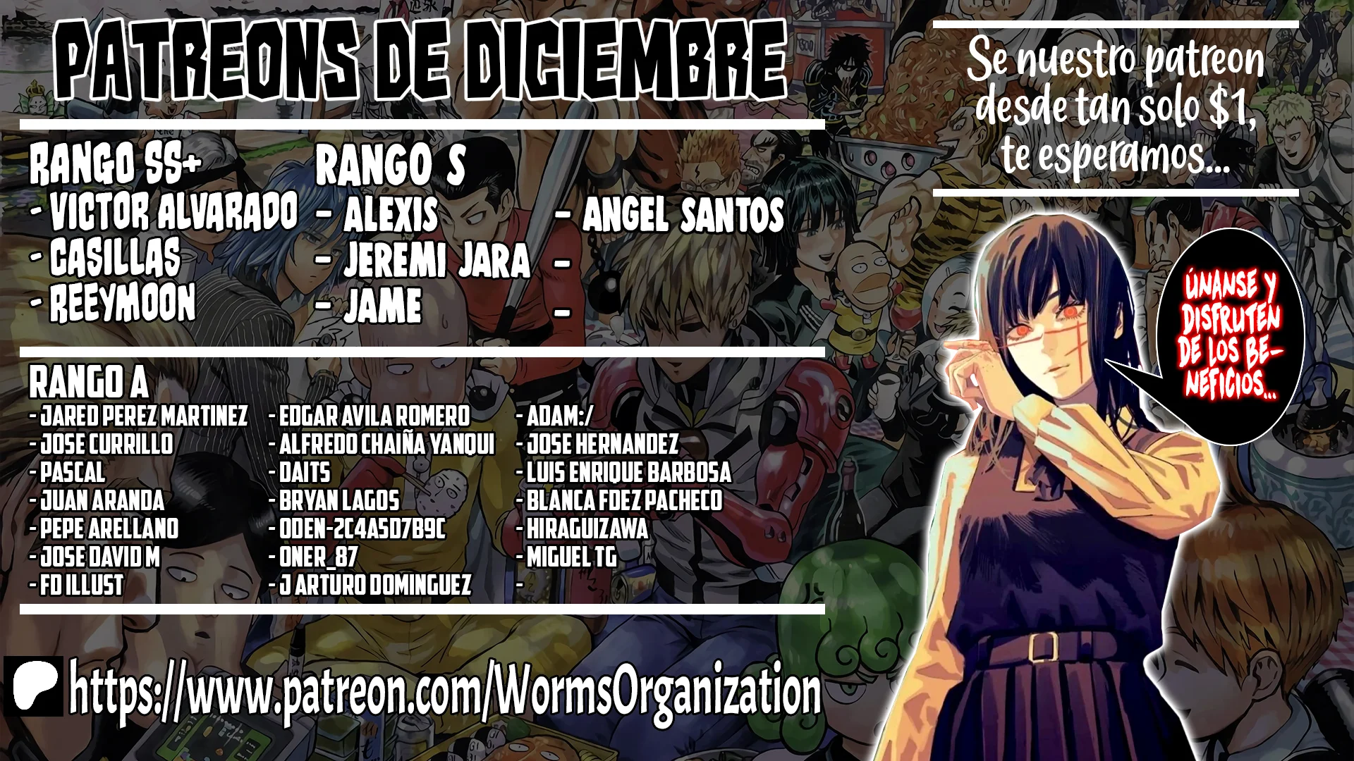Zom 100: Zombie ni Naru made ni Shitai 100 no Koto Capítulo 72 - Page 4