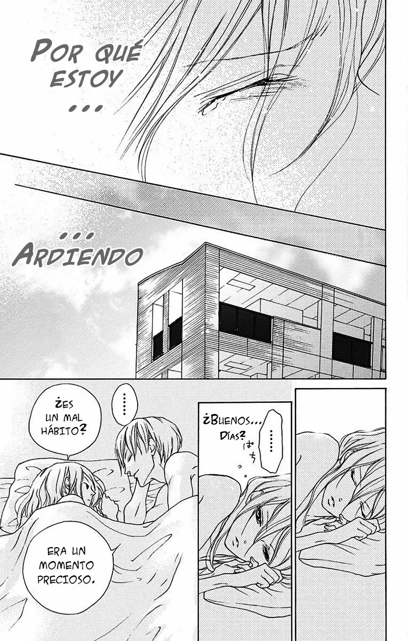 Game – Suit no Sukima Capítulo 1 - Page 59