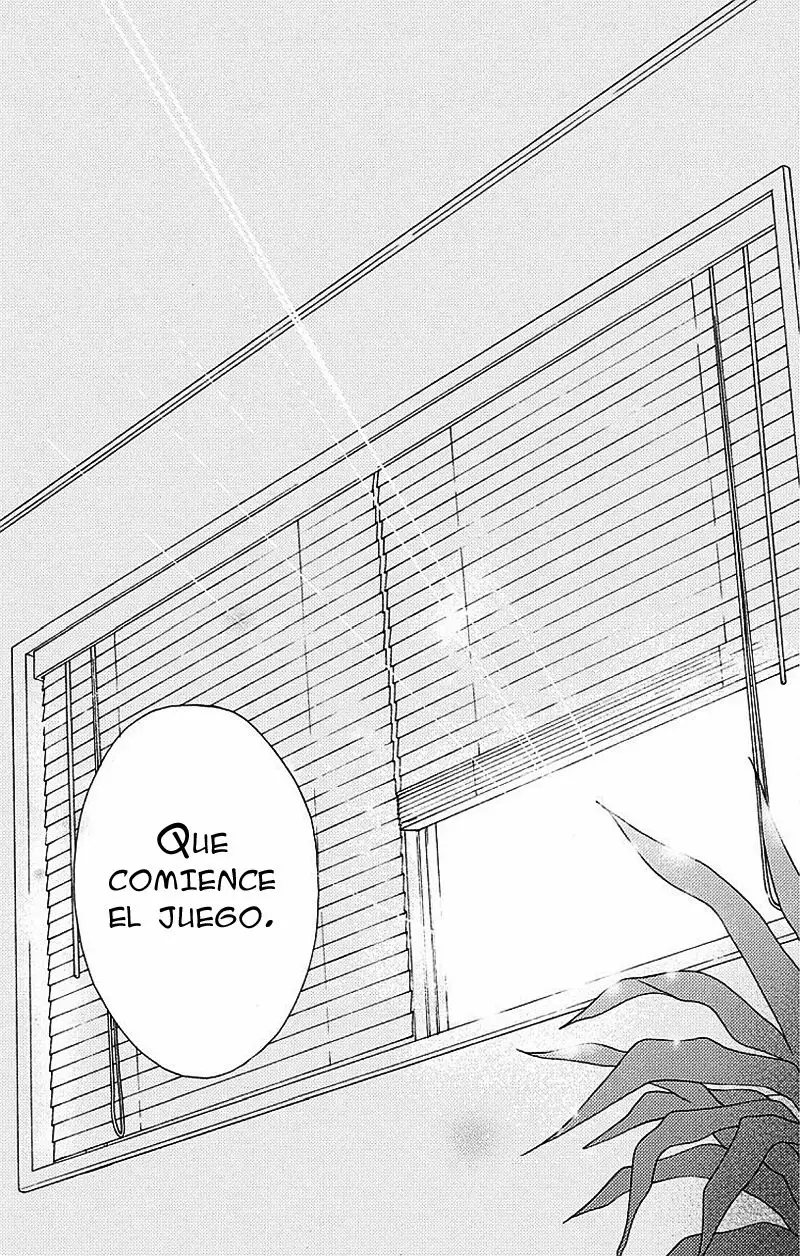 Game – Suit no Sukima Capítulo 1 - Page 67