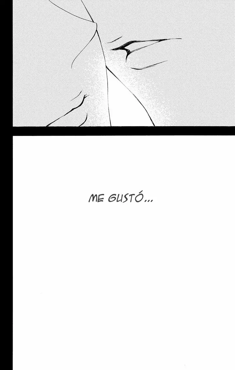 Game – Suit no Sukima Capítulo 17 - Page 33