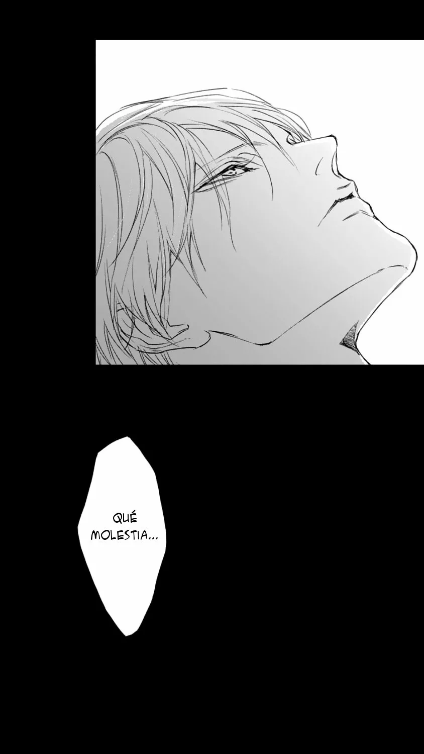 Game – Suit no Sukima Capítulo 23 - Page 38