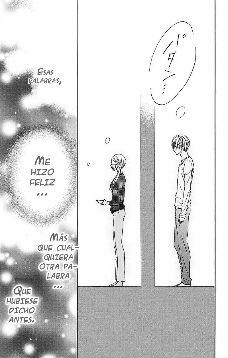 Game – Suit no Sukima Capítulo 5 - Page 37