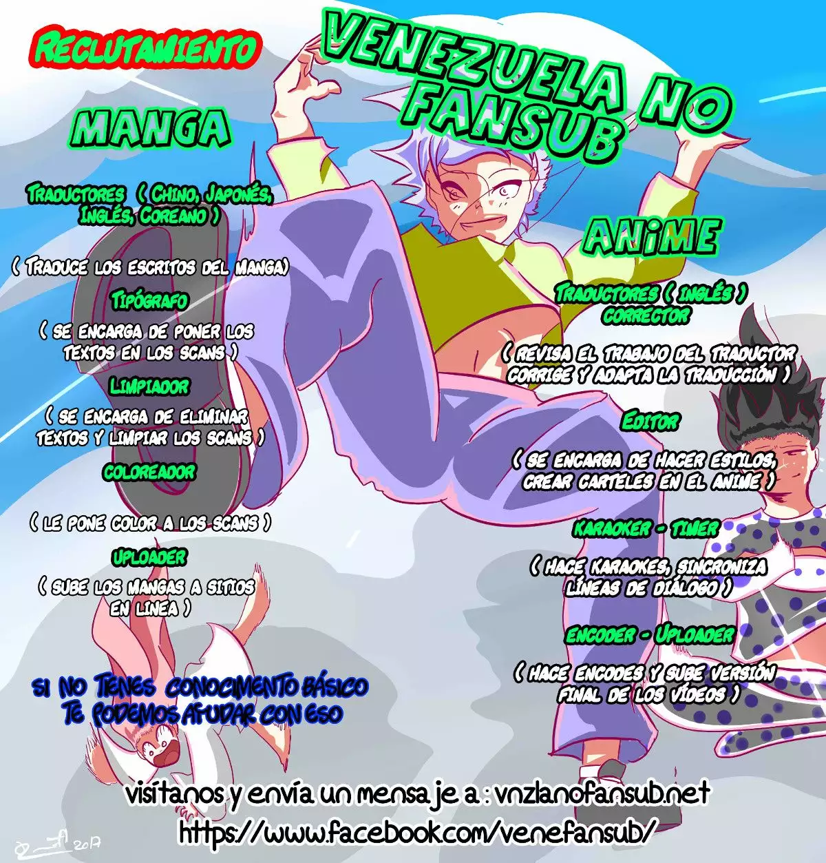 Game – Suit no Sukima Capítulo 6 - Page 40