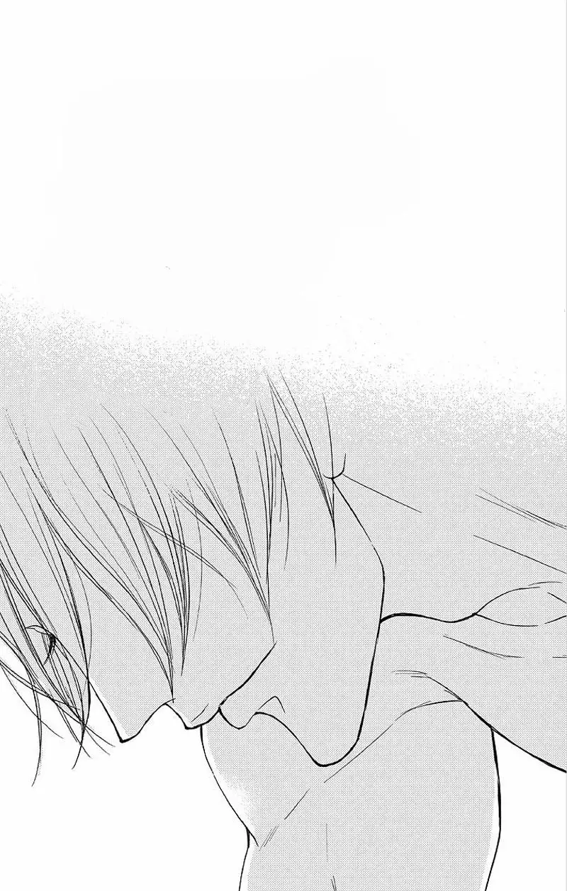 Game – Suit no Sukima Capítulo 9 - Page 37