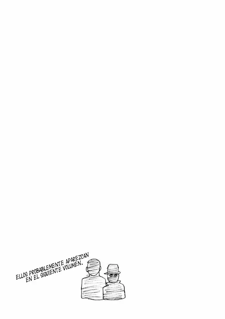 Kuma Miko Capítulo 18 - Page 26