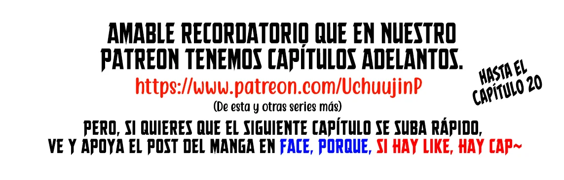 Los Diarios de la Boticaria. – El Diario de los Misterios del Palacio Interior de MaoMao. Capítulo 13 - Page 47