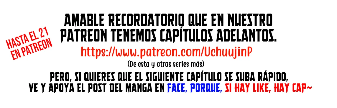Los Diarios de la Boticaria. – El Diario de los Misterios del Palacio Interior de MaoMao. Capítulo 14 - Page 41