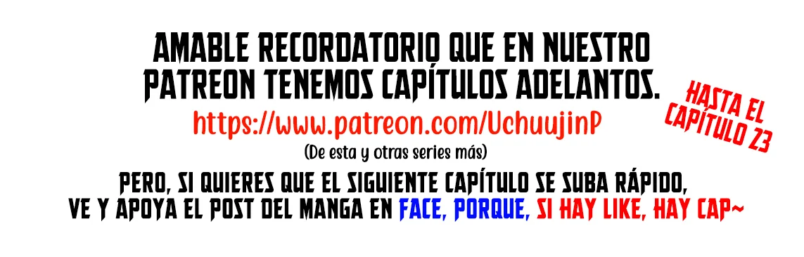 Los Diarios de la Boticaria. – El Diario de los Misterios del Palacio Interior de MaoMao. Capítulo 15 - Page 41