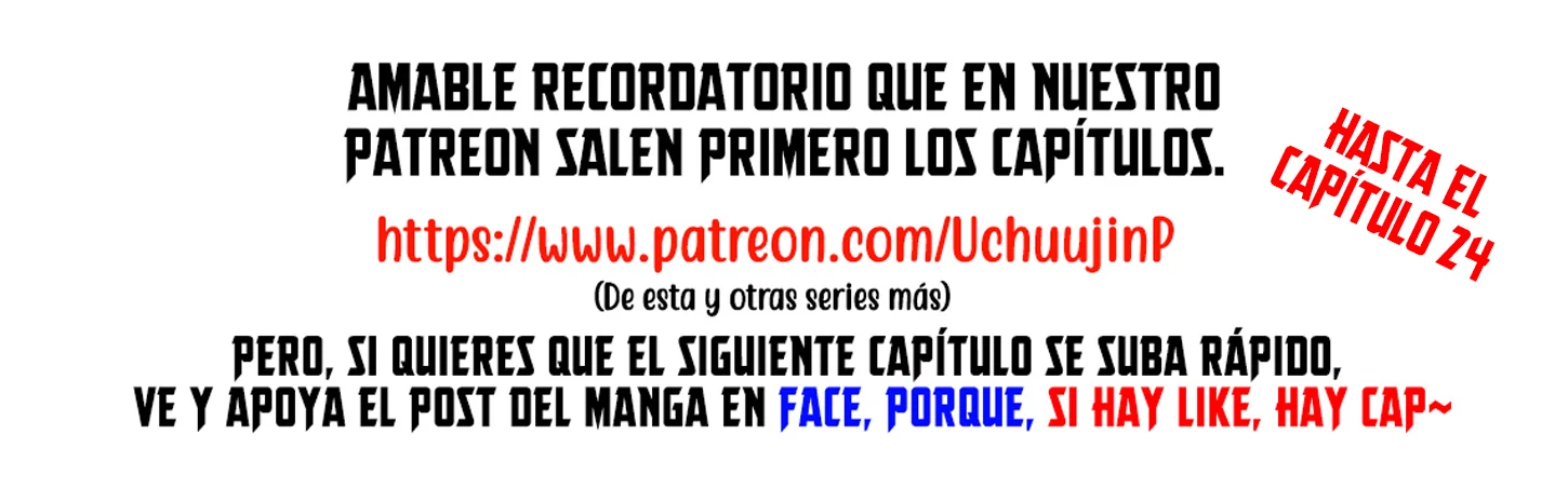 Los Diarios de la Boticaria. – El Diario de los Misterios del Palacio Interior de MaoMao. Capítulo 16 - Page 31