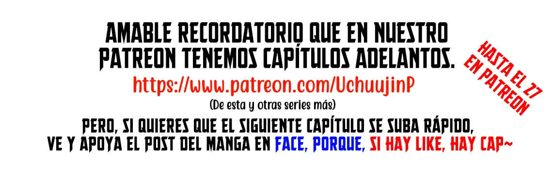 Los Diarios de la Boticaria. – El Diario de los Misterios del Palacio Interior de MaoMao. Capítulo 17 - Page 34