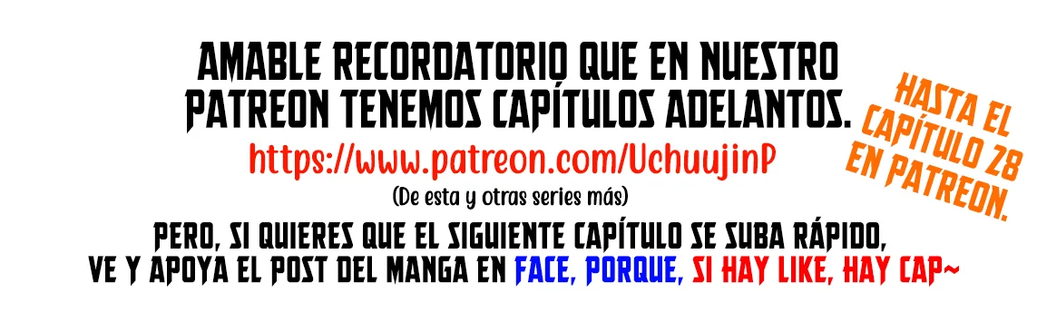 Los Diarios de la Boticaria. – El Diario de los Misterios del Palacio Interior de MaoMao. Capítulo 18 - Page 43