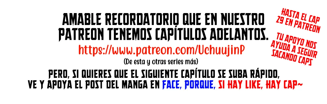 Los Diarios de la Boticaria. – El Diario de los Misterios del Palacio Interior de MaoMao. Capítulo 19 - Page 44