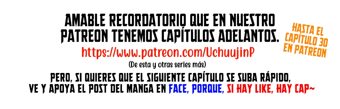 Los Diarios de la Boticaria. – El Diario de los Misterios del Palacio Interior de MaoMao. Capítulo 20 - Page 47