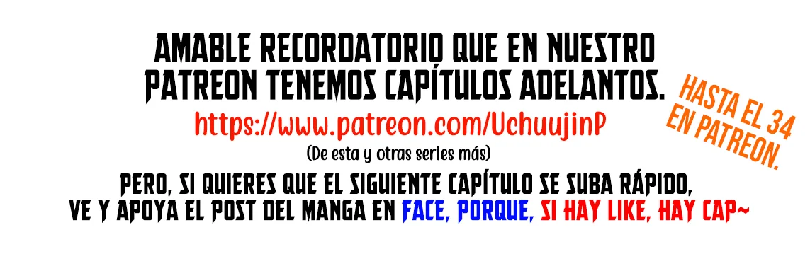 Los Diarios de la Boticaria. – El Diario de los Misterios del Palacio Interior de MaoMao. Capítulo 24 - Page 41