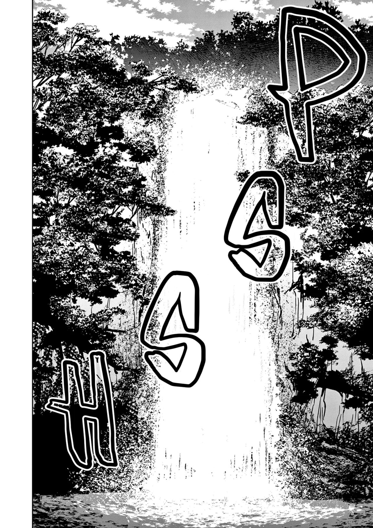 Los Diarios de la Boticaria. – El Diario de los Misterios del Palacio Interior de MaoMao. Capítulo 50 - Page 35