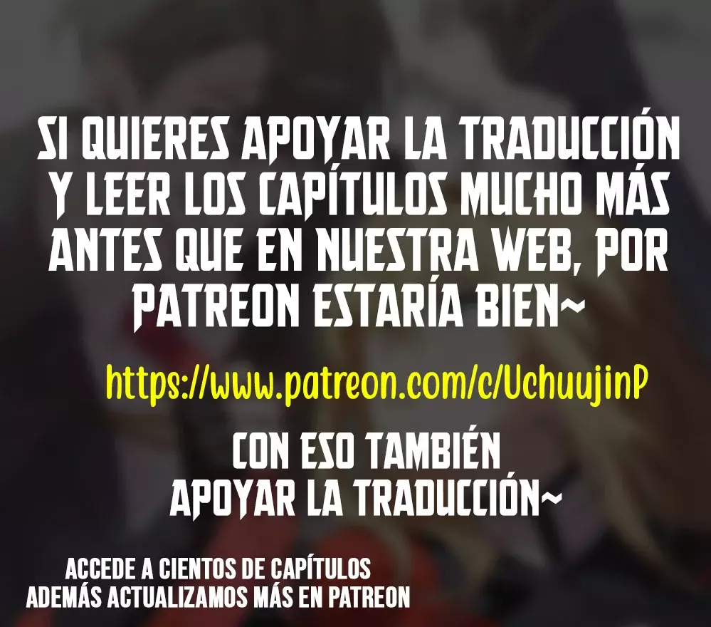 Los Diarios de la Boticaria. – El Diario de los Misterios del Palacio Interior de MaoMao. Capítulo 53 - Page 43