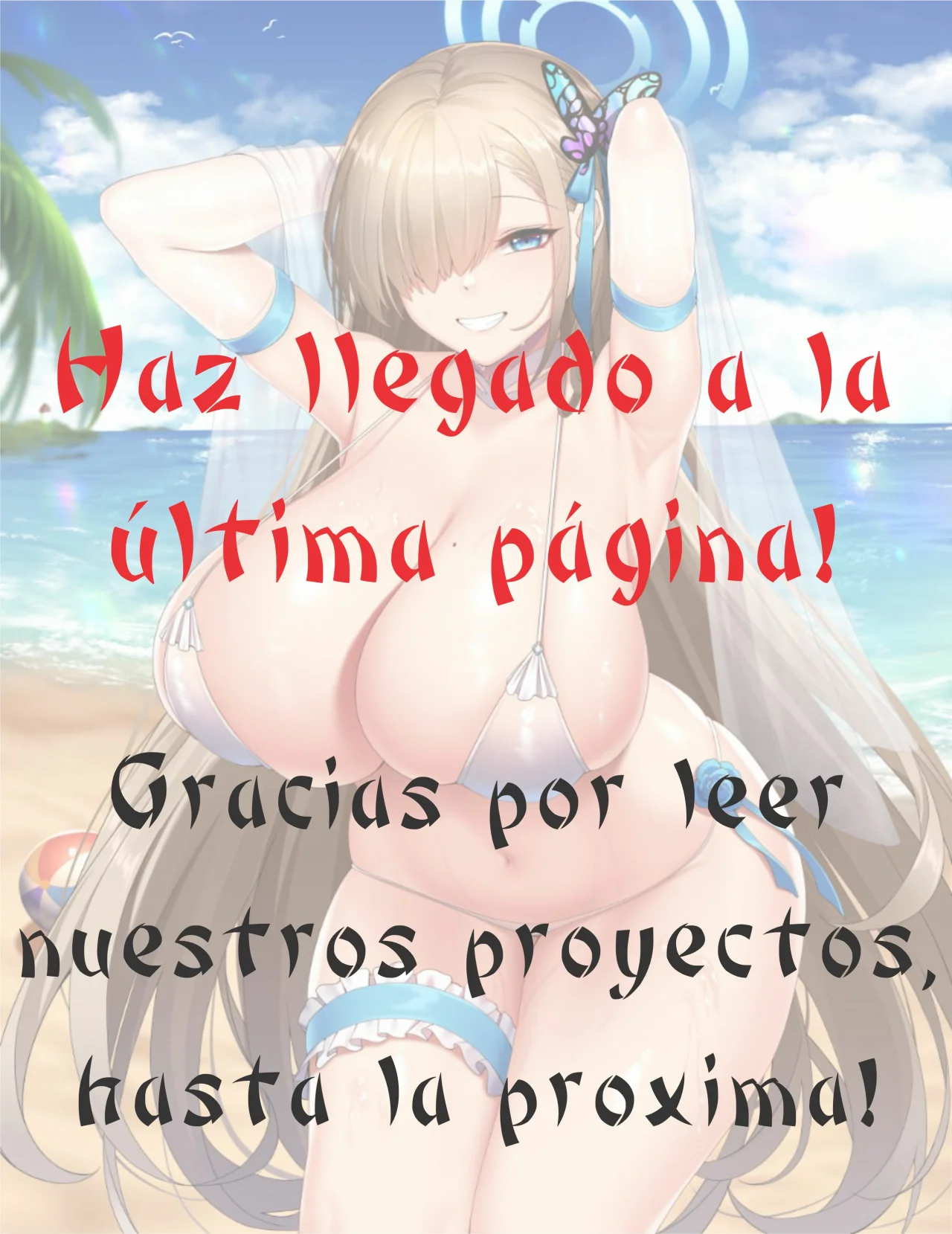 Dungeon ni Hisomu Yandere na Kanojo ni Ore wa Nando mo Korosareru Capítulo 4 - Page 41