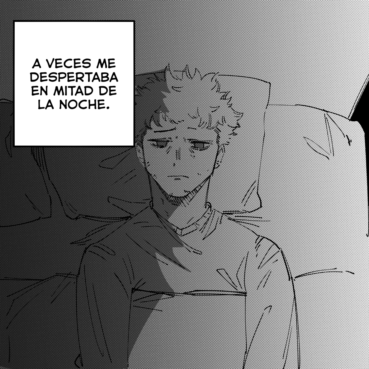 ¿Mi nueva novia no es humana? Capítulo 2 - Page 3