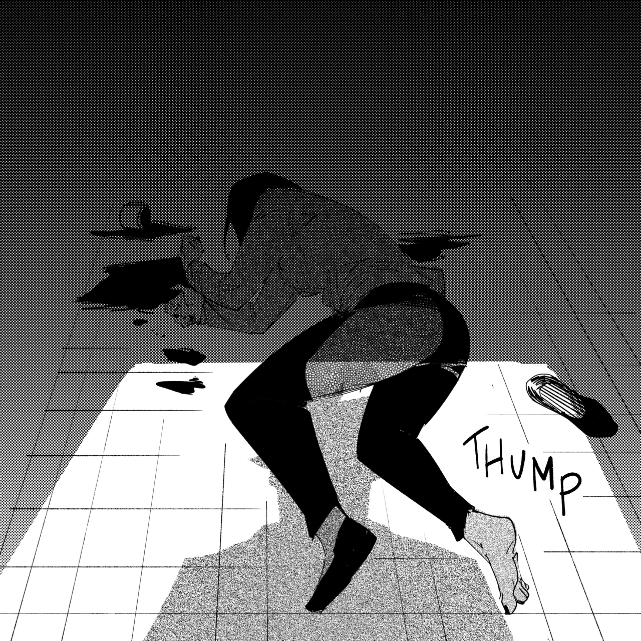 ¿Mi nueva novia no es humana? Capítulo 31 - Page 4