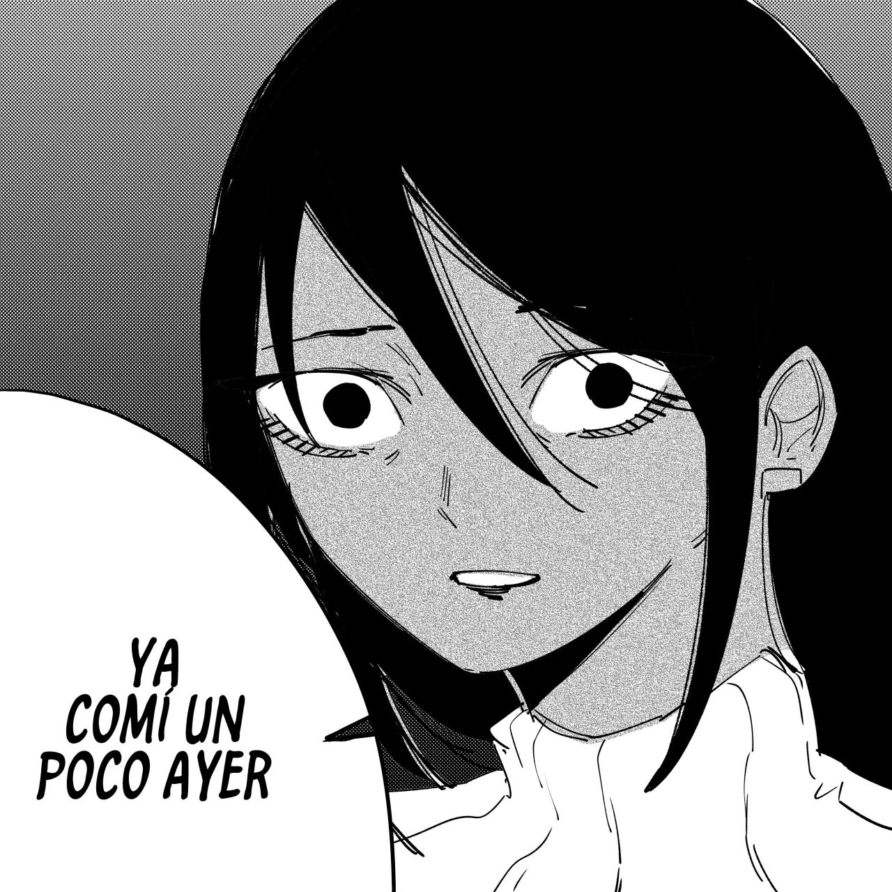 ¿Mi nueva novia no es humana? Capítulo 35 - Page 9