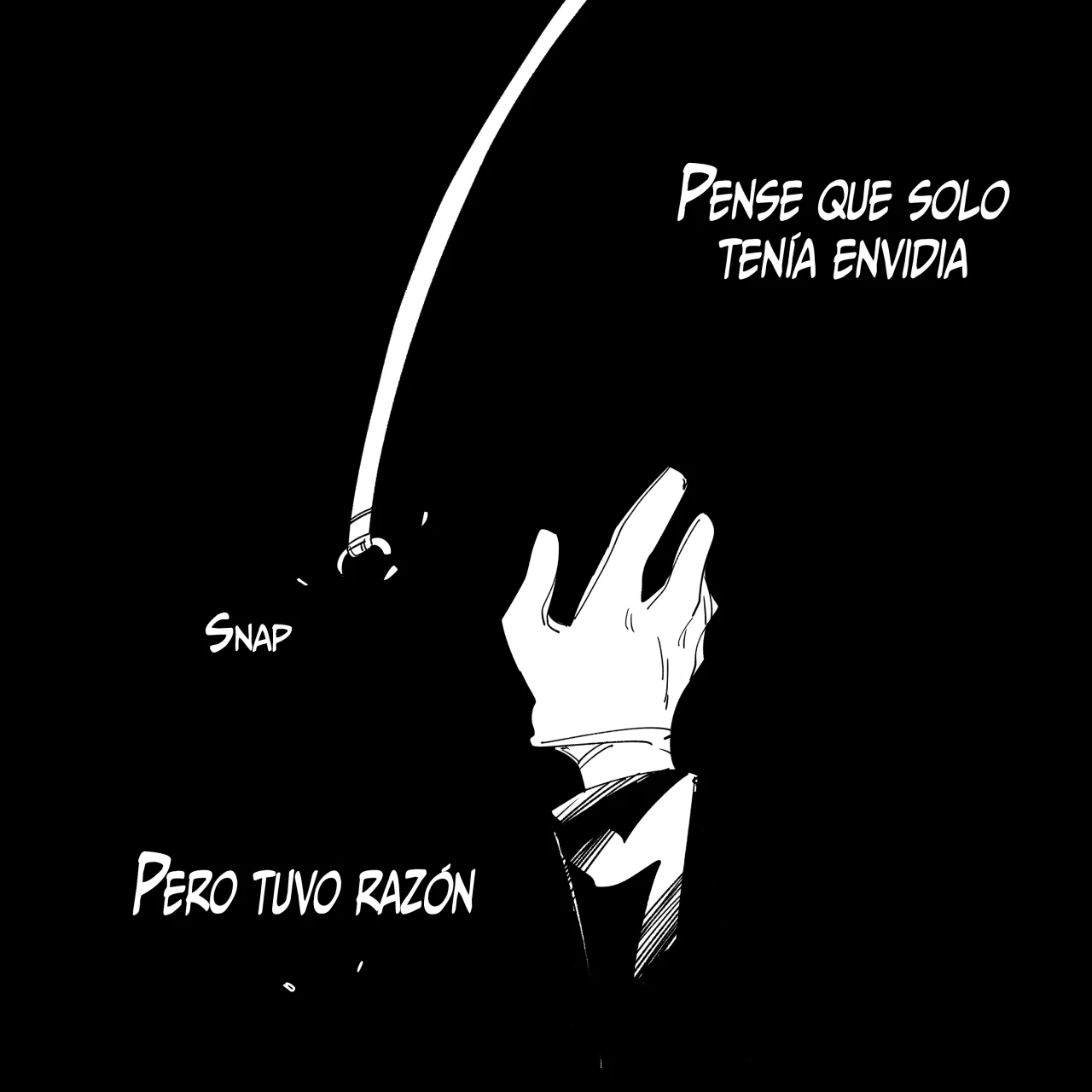 ¿Mi nueva novia no es humana? Capítulo 57 - Page 7