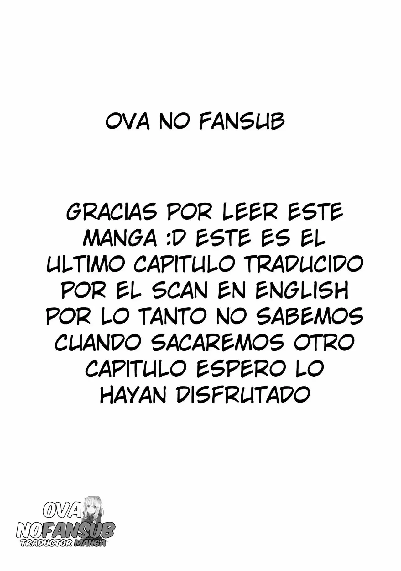 Kenja no Deshi wo Nanoru Kenja Capítulo 14 - Page 26