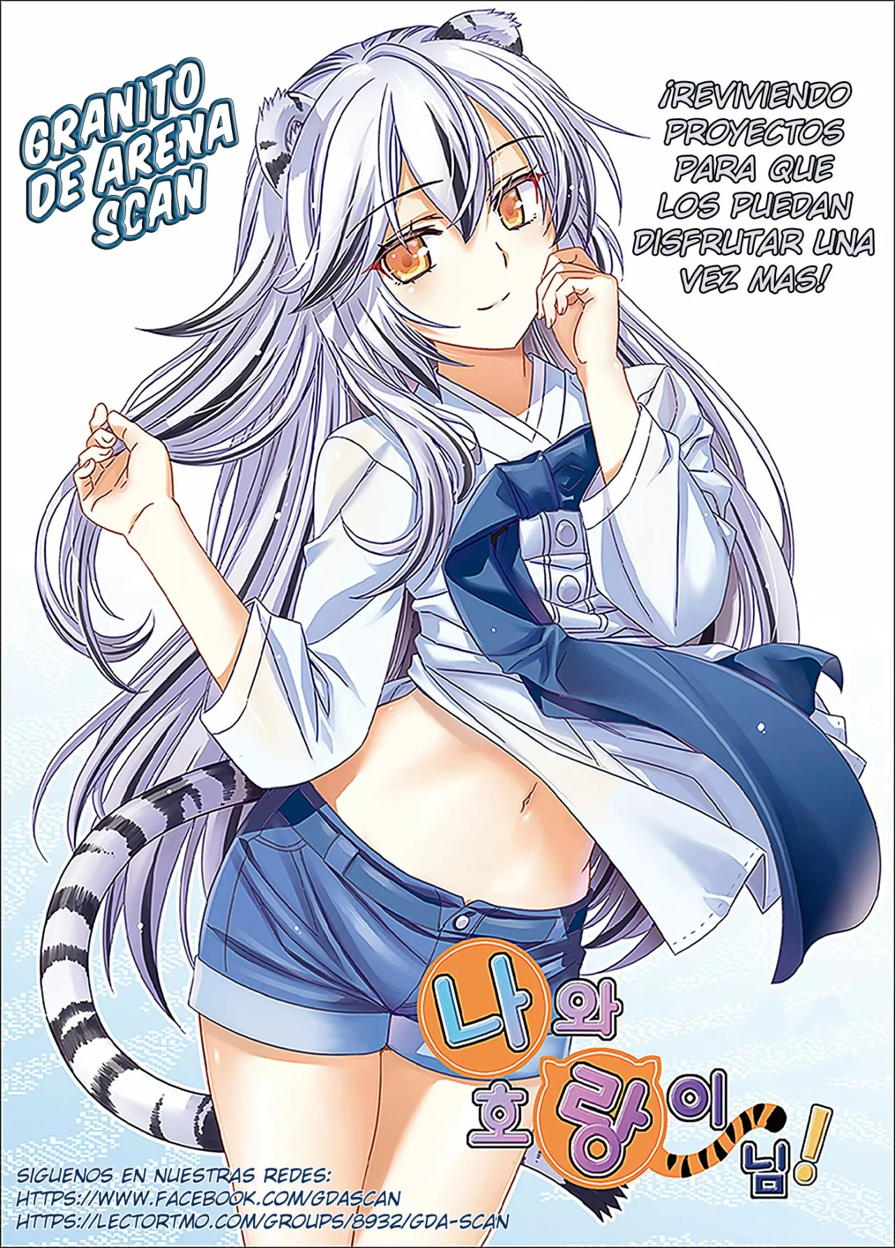 Kenja no Deshi wo Nanoru Kenja Capítulo 45 - Page 27