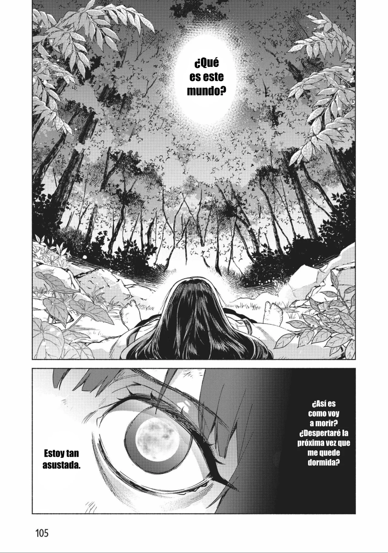 Kenja no Deshi wo Nanoru Kenja Capítulo 60 - Page 13