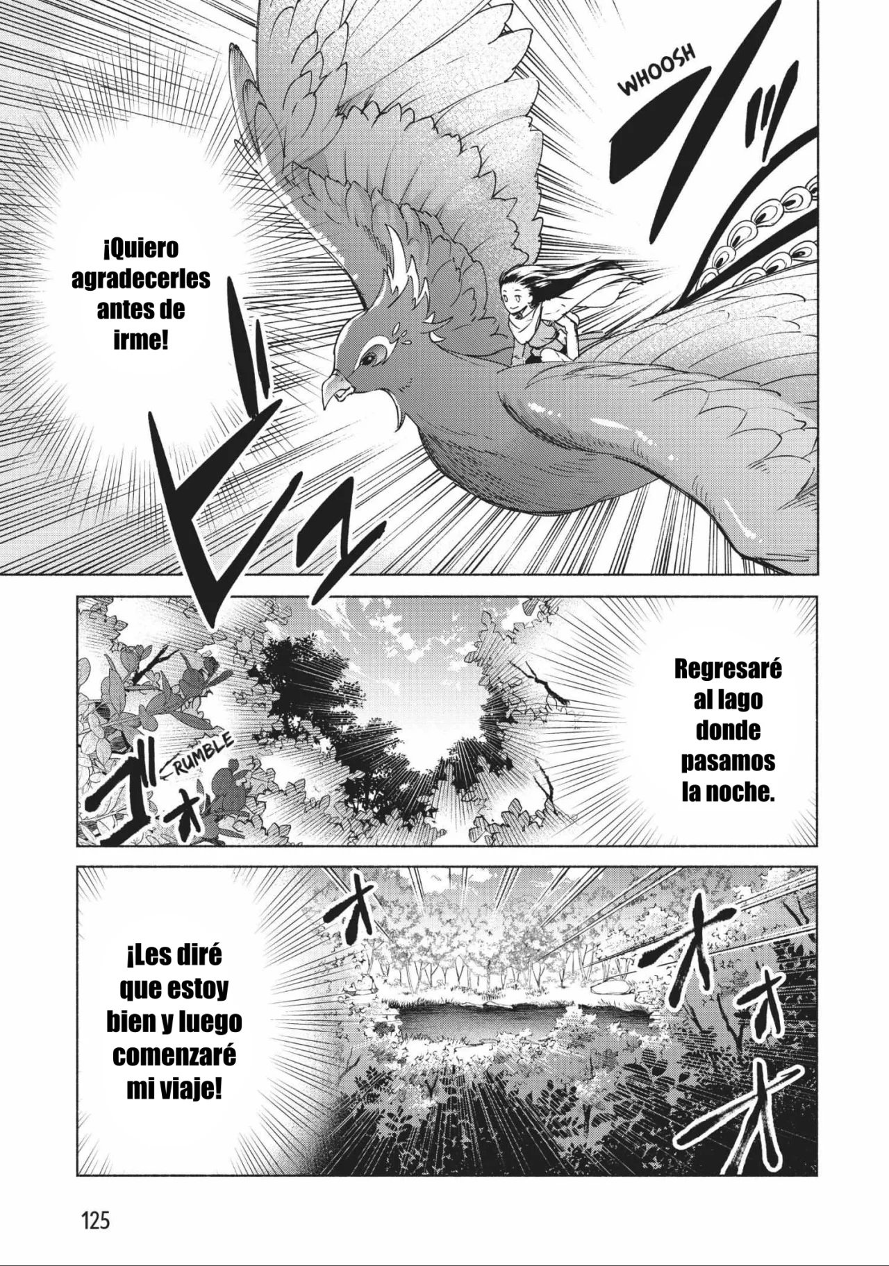 Kenja no Deshi wo Nanoru Kenja Capítulo 60 - Page 32