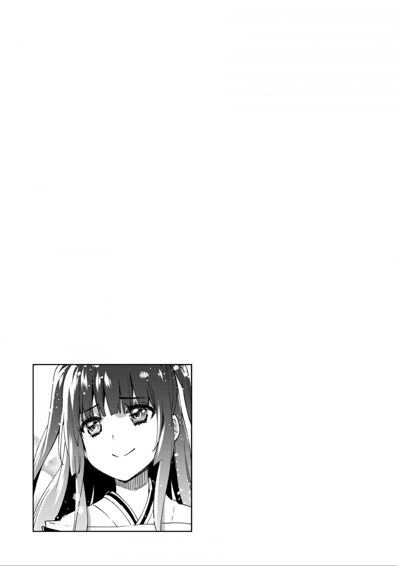 Kenja no Deshi wo Nanoru Kenja Capítulo 60 - Page 50
