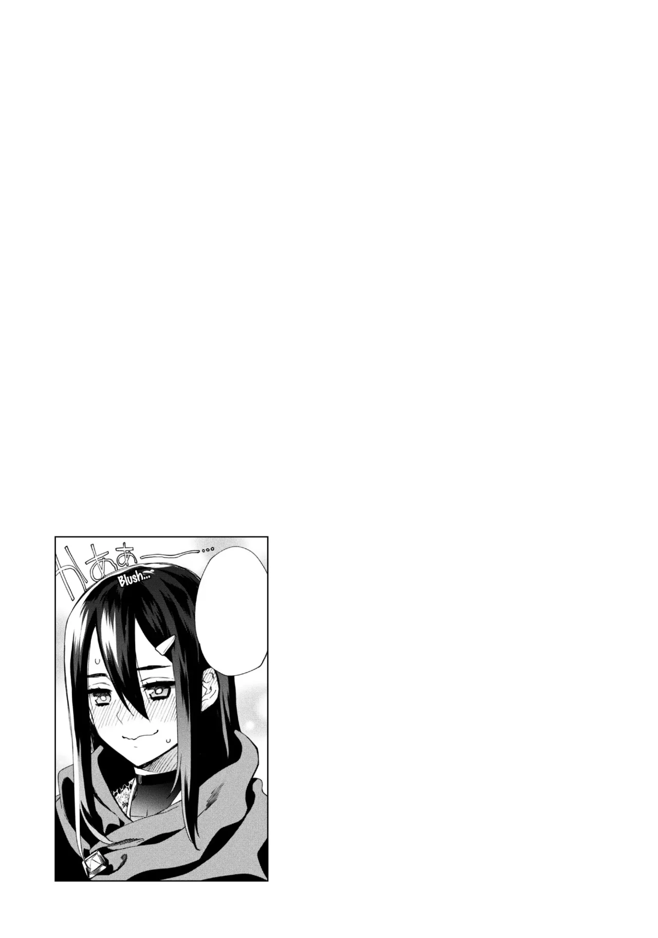 Kenja no Deshi wo Nanoru Kenja Capítulo 62 - Page 29