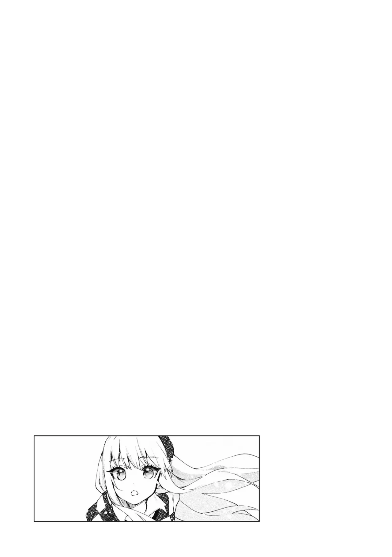 Kenja no Deshi wo Nanoru Kenja Capítulo 69 - Page 26