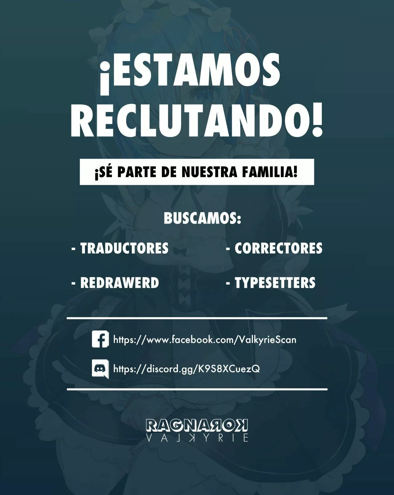 Yo te gusto, ¿No es así? Capítulo 3 - Page 28