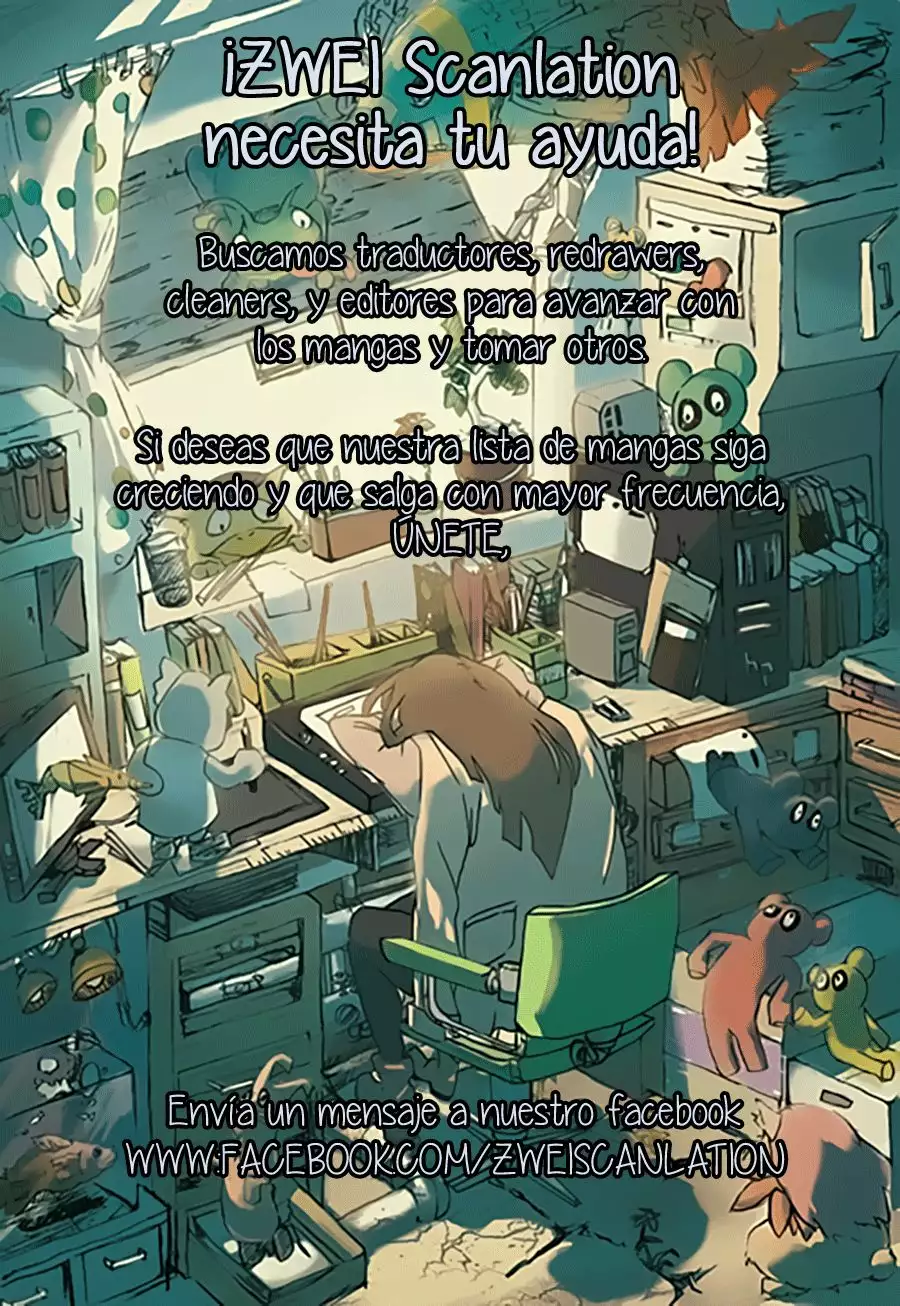 Tensei Shitara Ken Deshita Capítulo 11.1 - Page 20