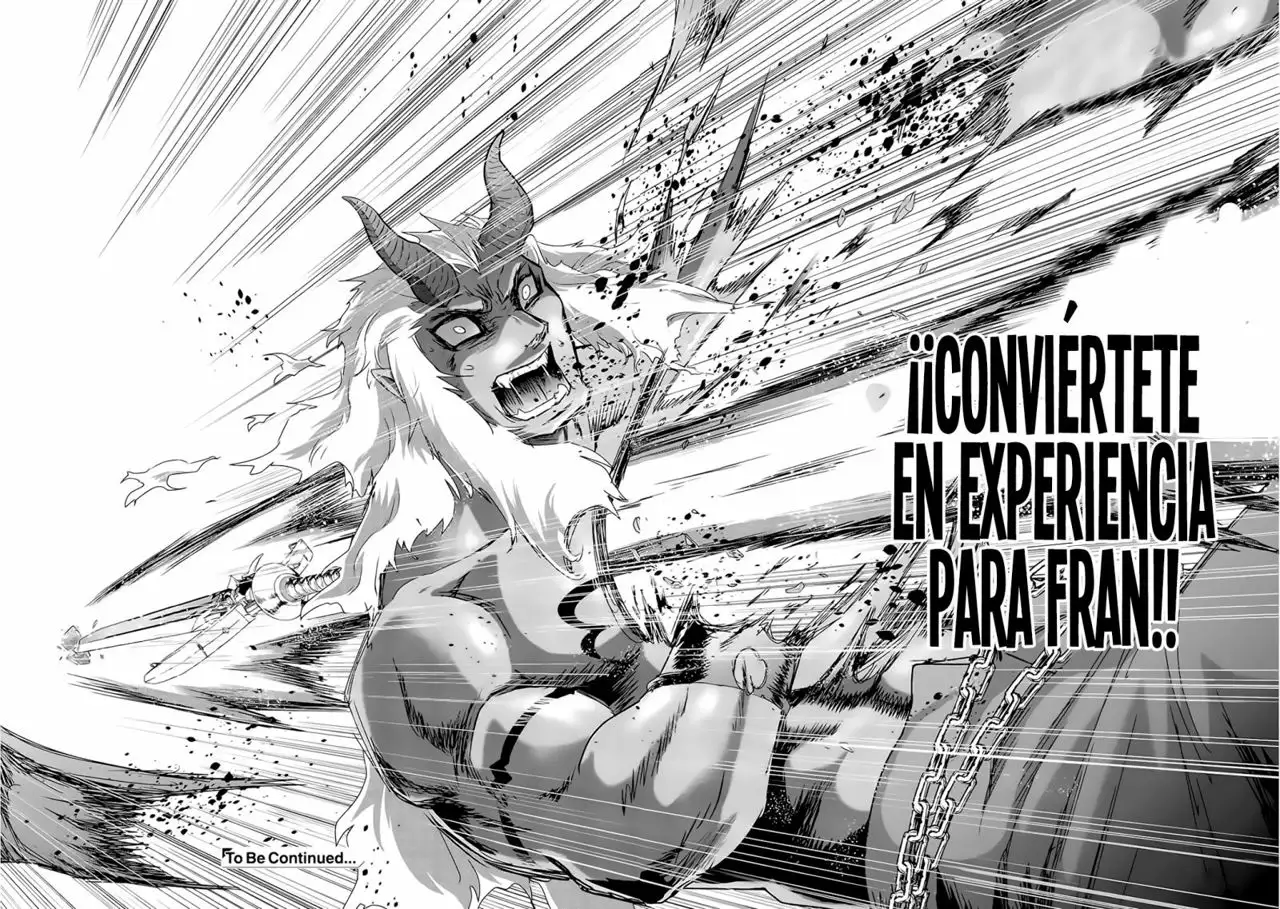 Tensei Shitara Ken Deshita Capítulo 12.2 - Page 11
