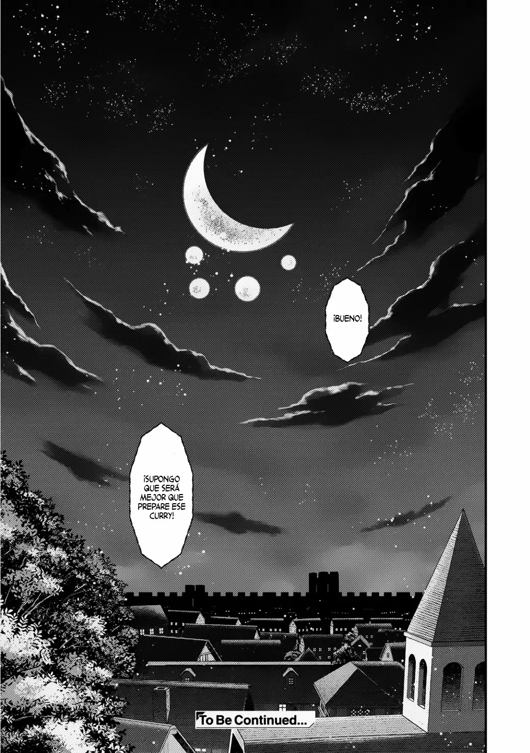 Tensei Shitara Ken Deshita Capítulo 14.2 - Page 16