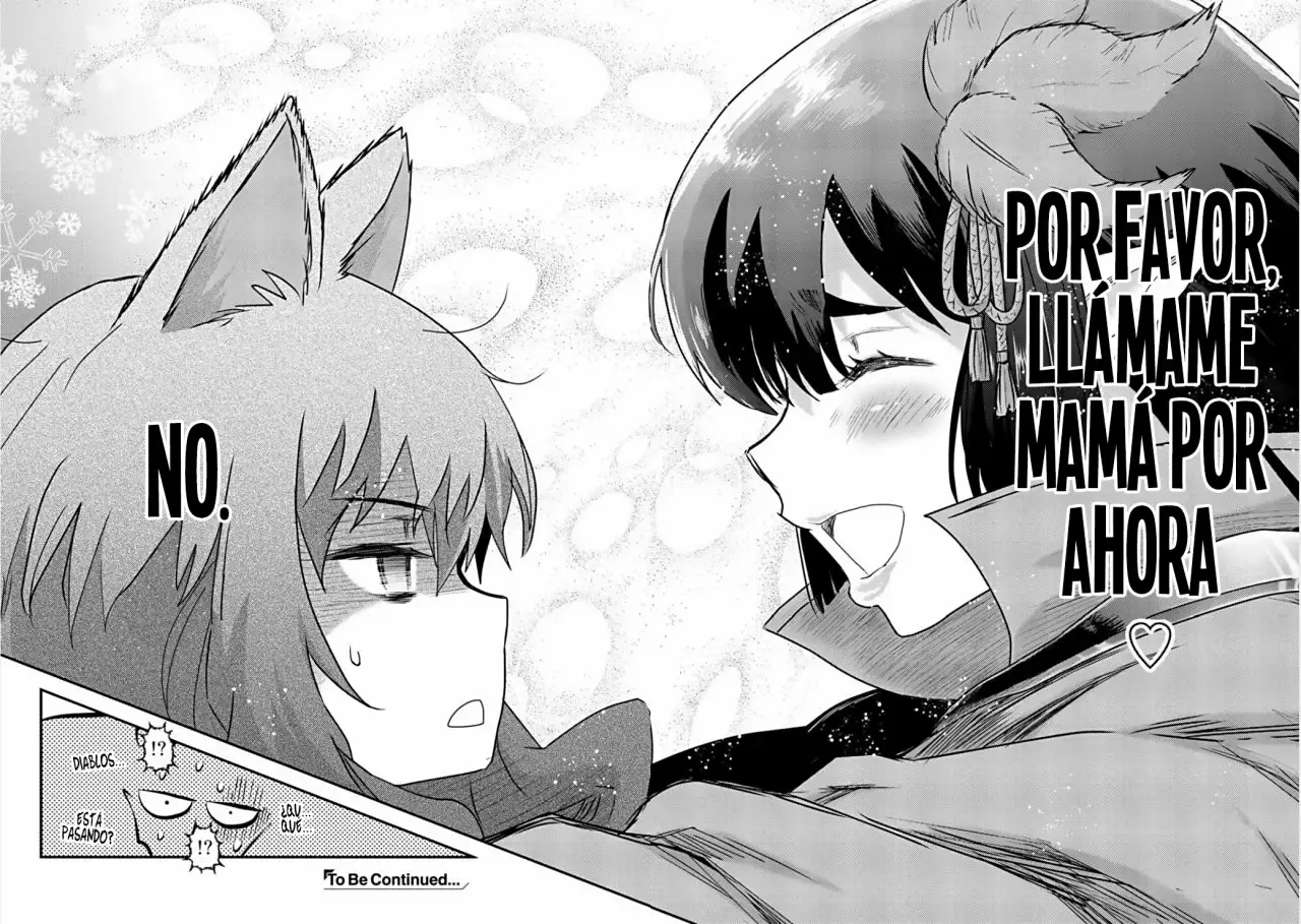 Tensei Shitara Ken Deshita Capítulo 16.1 - Page 13