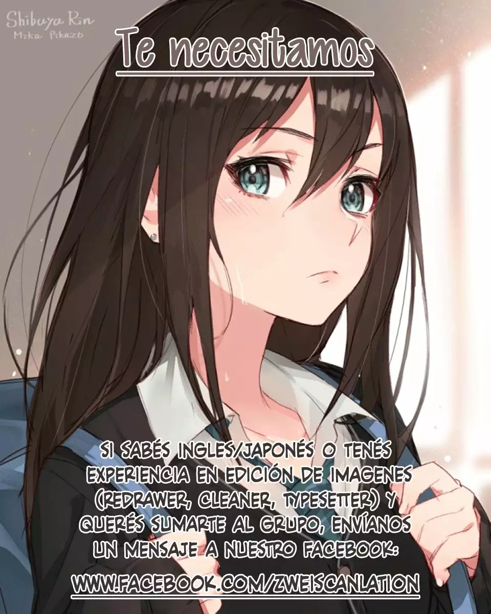 Tensei Shitara Ken Deshita Capítulo 16.2 - Page 18