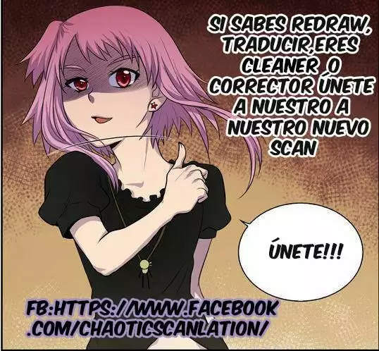 Tensei Shitara Ken Deshita Capítulo 2 - Page 32