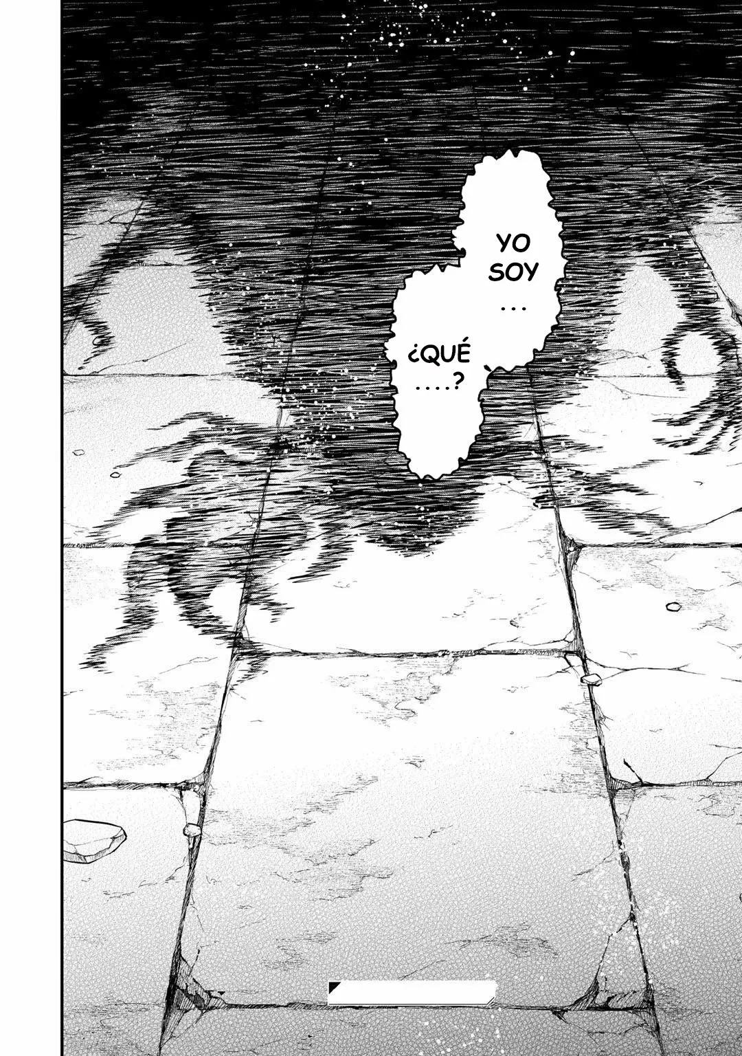 Tensei Shitara Ken Deshita Capítulo 36 - Page 28