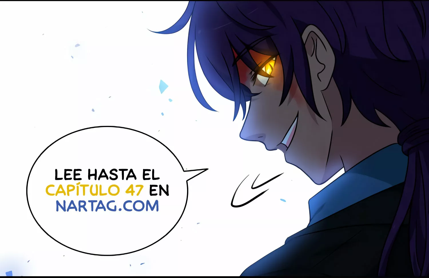 Tensei Shitara Ken Deshita Capítulo 45 - Page 28